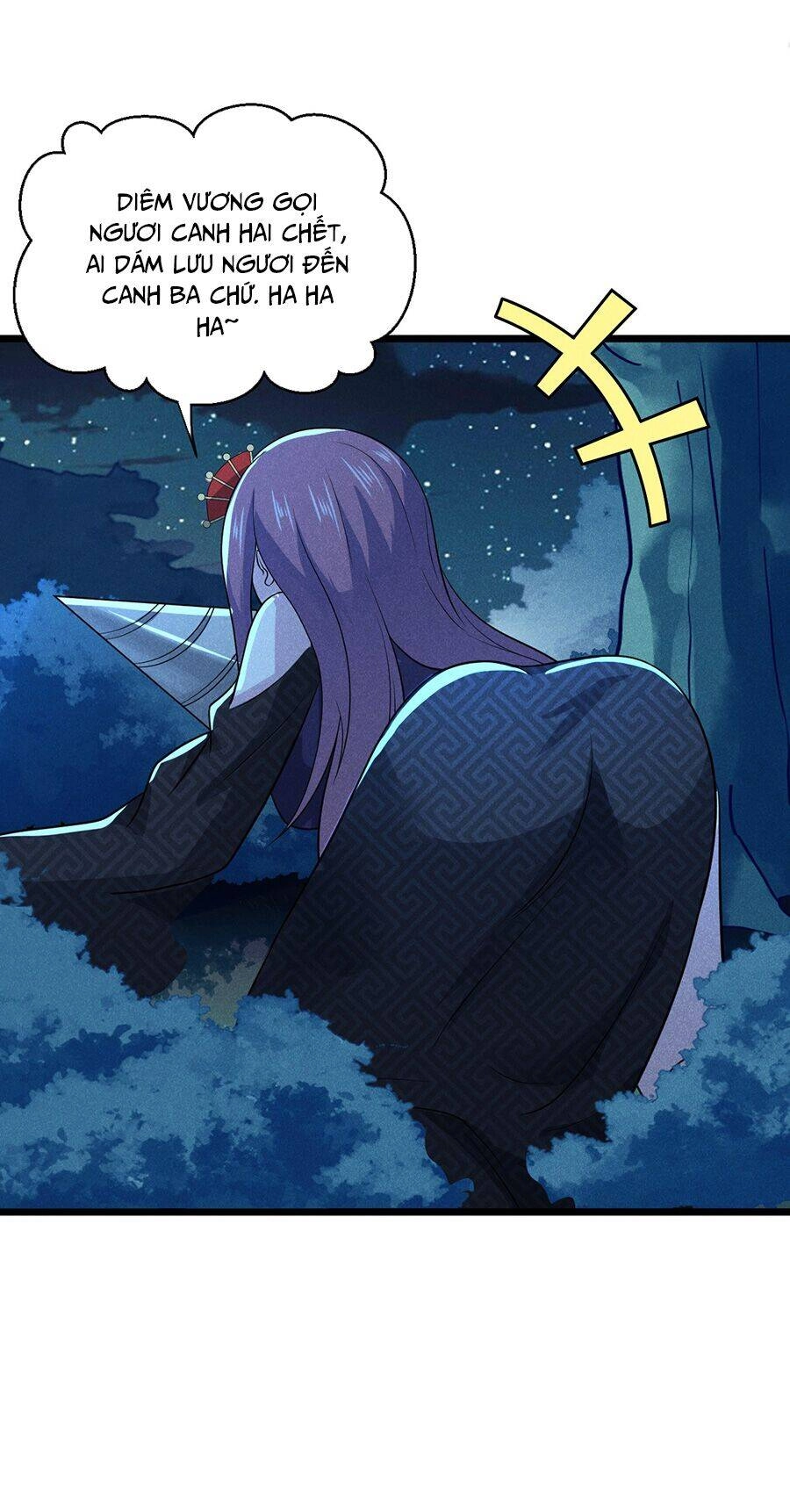 Võ Lâm Đệ Nhất Đầu Bếp Chapter 44.2 - 42