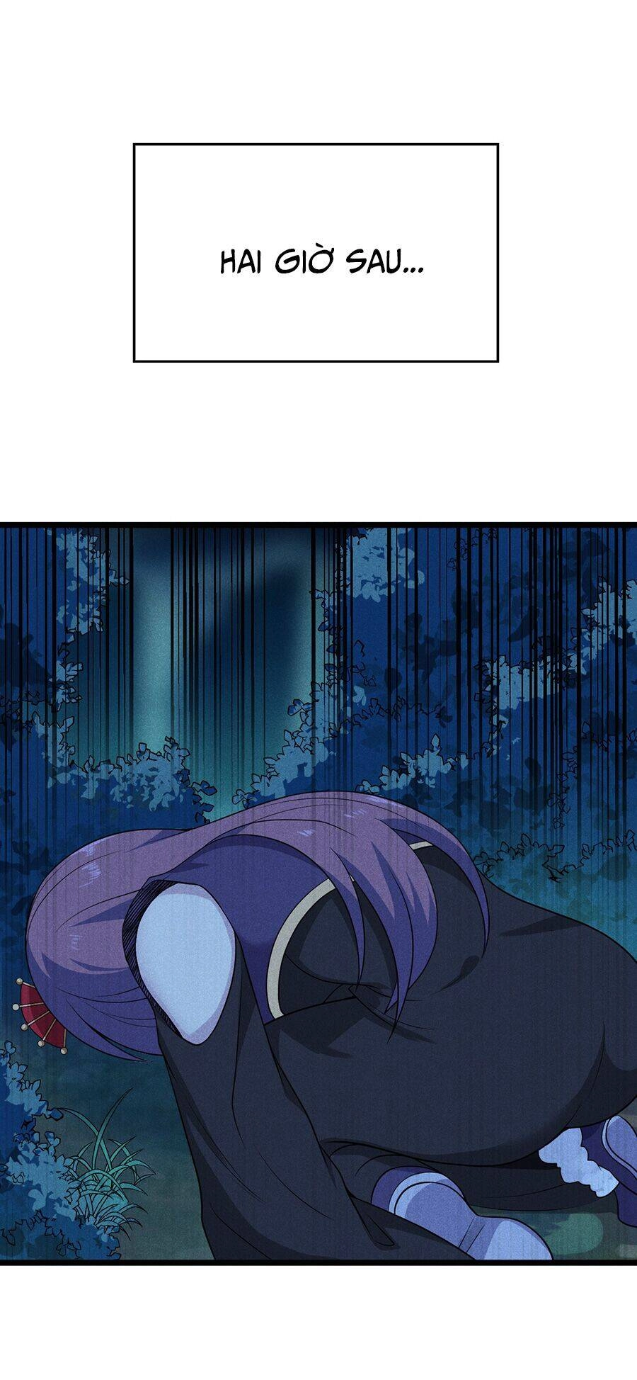 Võ Lâm Đệ Nhất Đầu Bếp Chapter 44.2 - 43