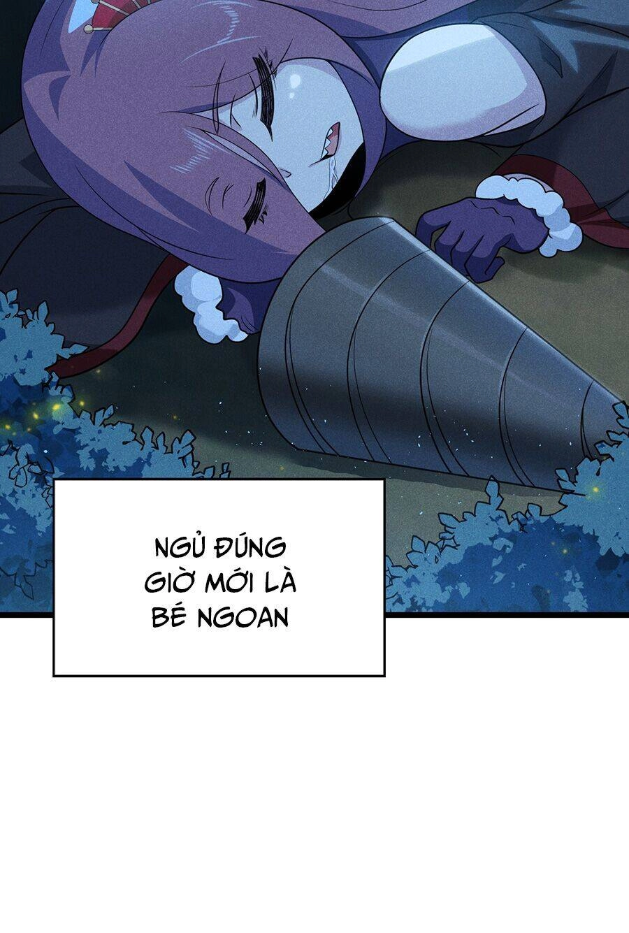 Võ Lâm Đệ Nhất Đầu Bếp Chapter 44.2 - 47