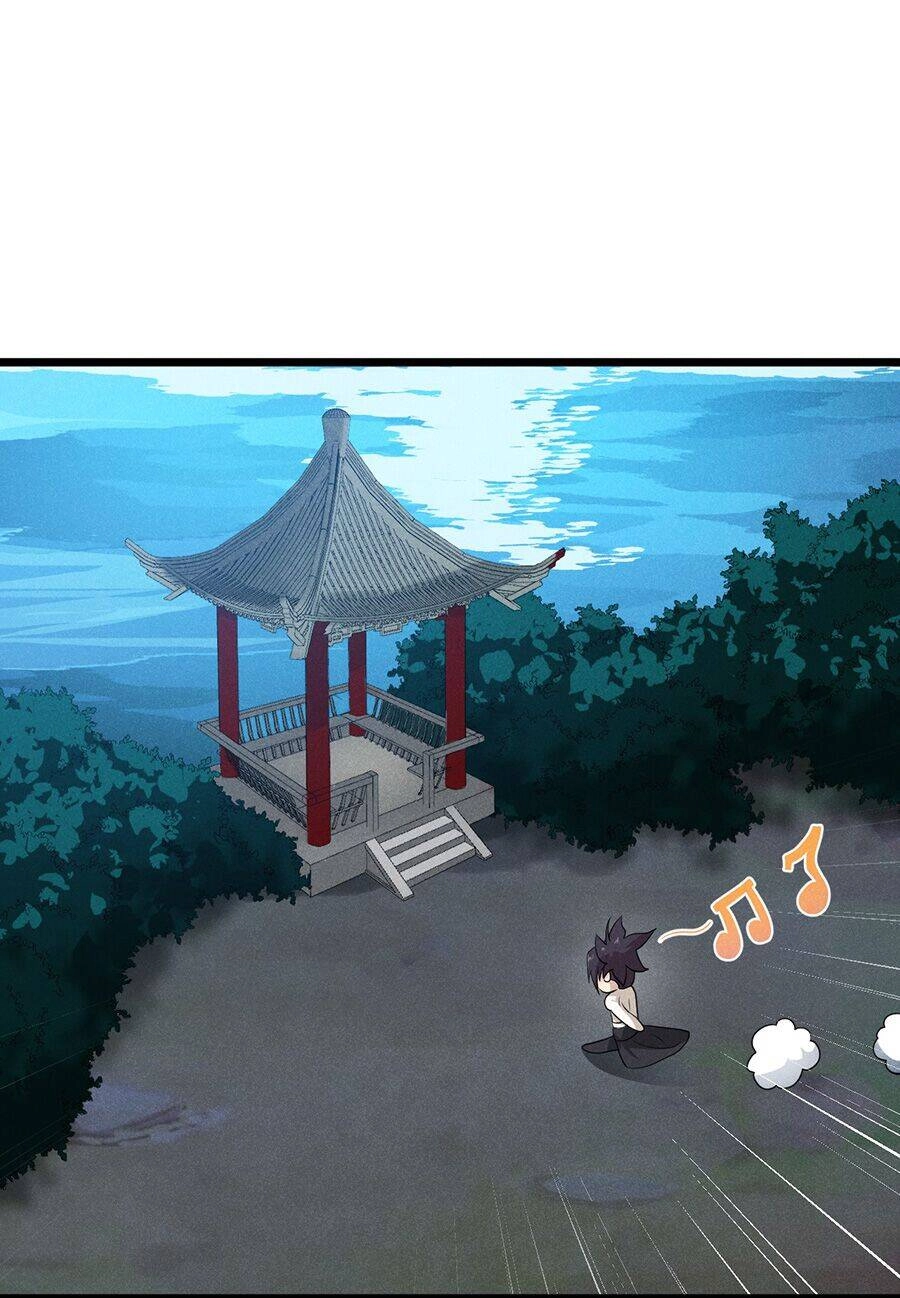 Võ Lâm Đệ Nhất Đầu Bếp Chapter 44.2 - 48