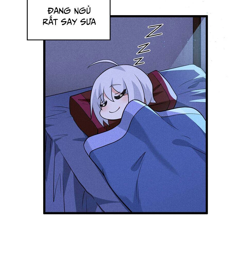 Võ Lâm Đệ Nhất Đầu Bếp Chapter 44.2 - 52