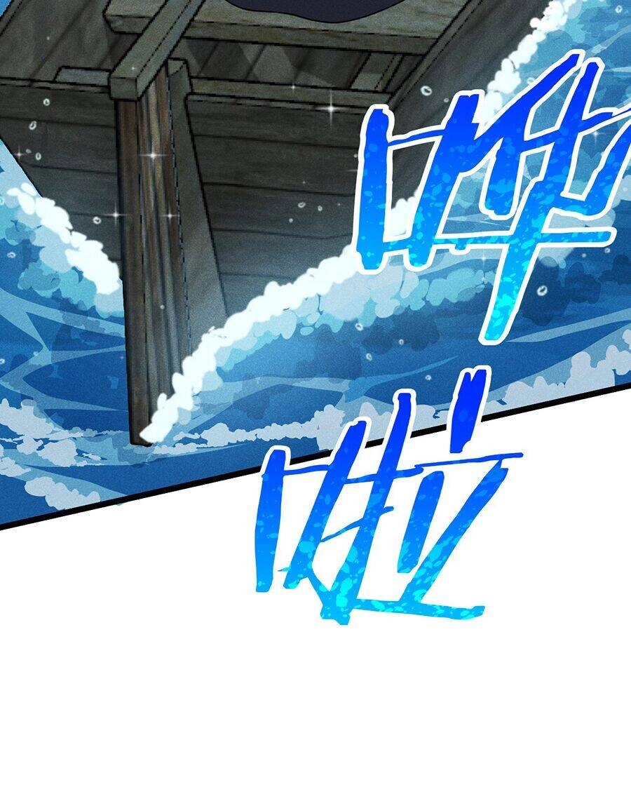 Võ Lâm Đệ Nhất Đầu Bếp Chapter 45.1 - 6