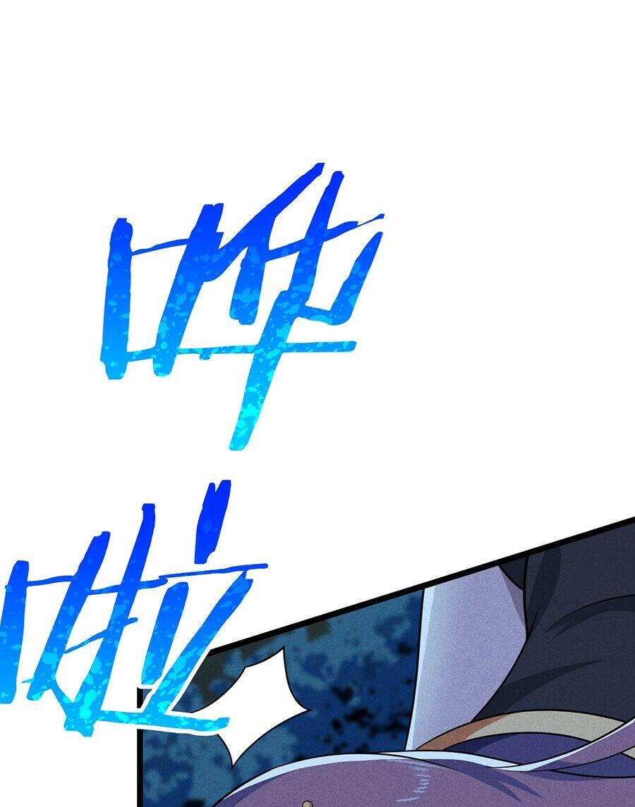 Võ Lâm Đệ Nhất Đầu Bếp Chapter 45.1 - 7