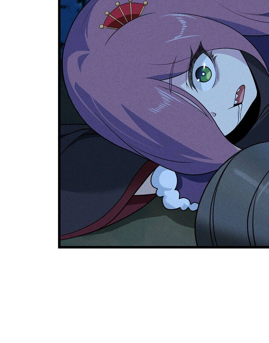 Võ Lâm Đệ Nhất Đầu Bếp Chapter 45.1 - 8