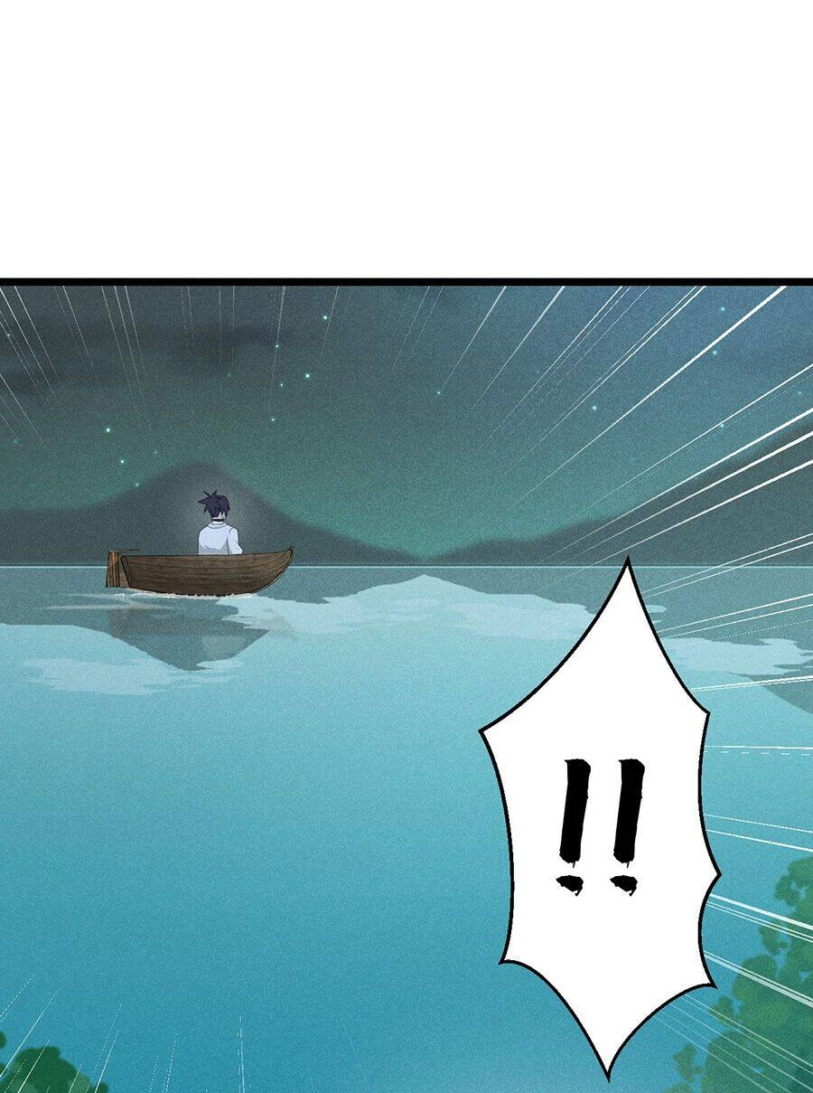 Võ Lâm Đệ Nhất Đầu Bếp Chapter 45.1 - 9