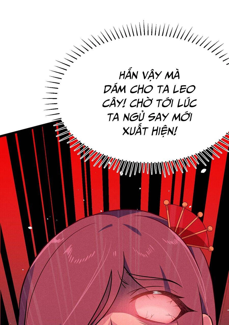 Võ Lâm Đệ Nhất Đầu Bếp Chapter 45.1 - 11