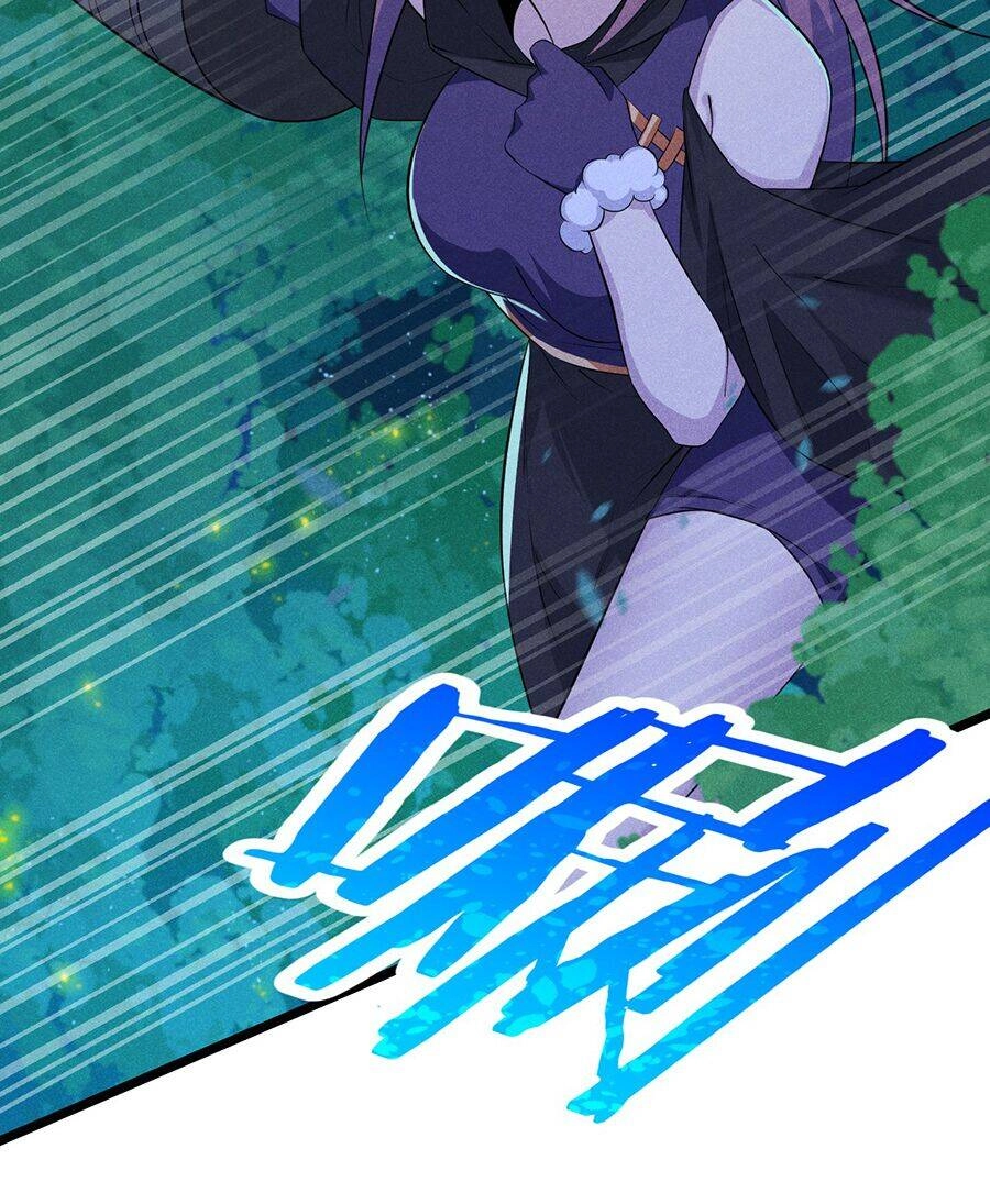 Võ Lâm Đệ Nhất Đầu Bếp Chapter 45.1 - 14