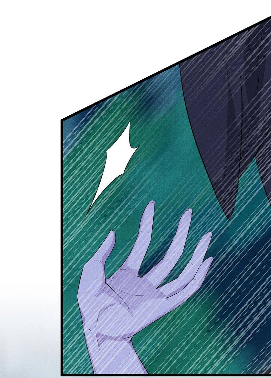 Võ Lâm Đệ Nhất Đầu Bếp Chapter 45.1 - 15