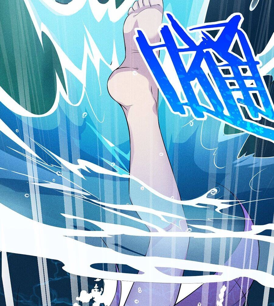 Võ Lâm Đệ Nhất Đầu Bếp Chapter 45.1 - 17