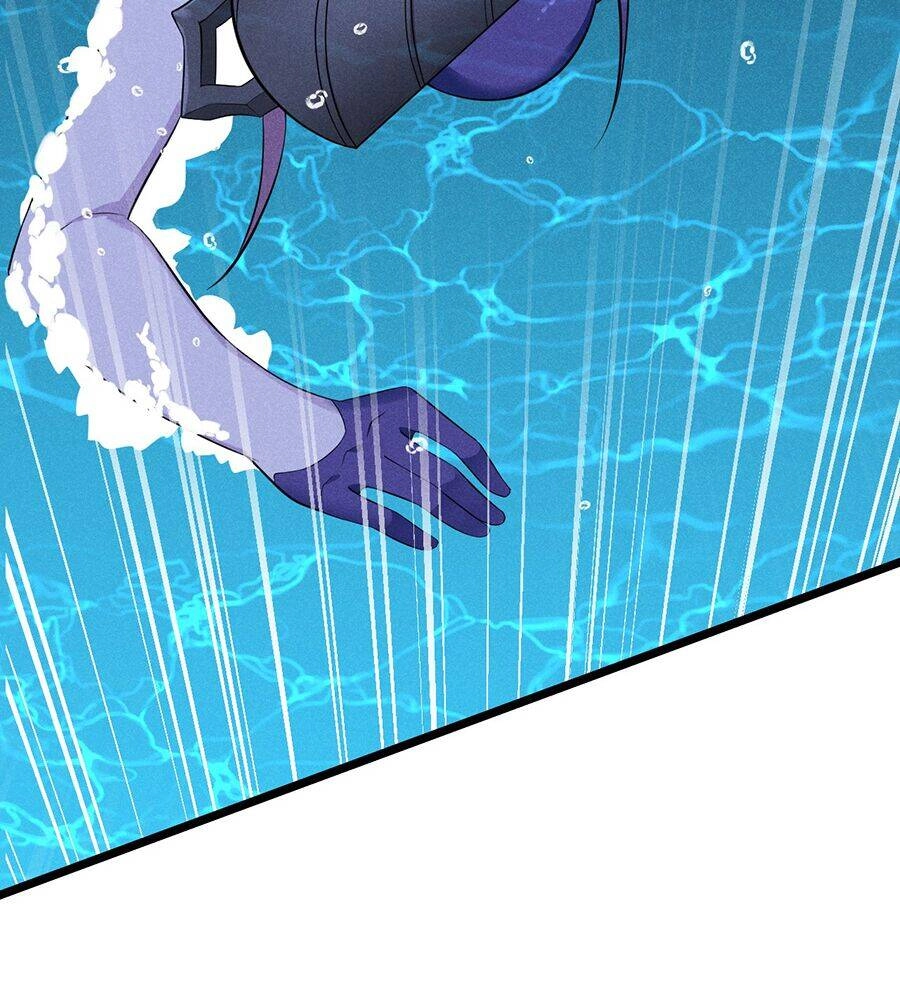 Võ Lâm Đệ Nhất Đầu Bếp Chapter 45.1 - 19