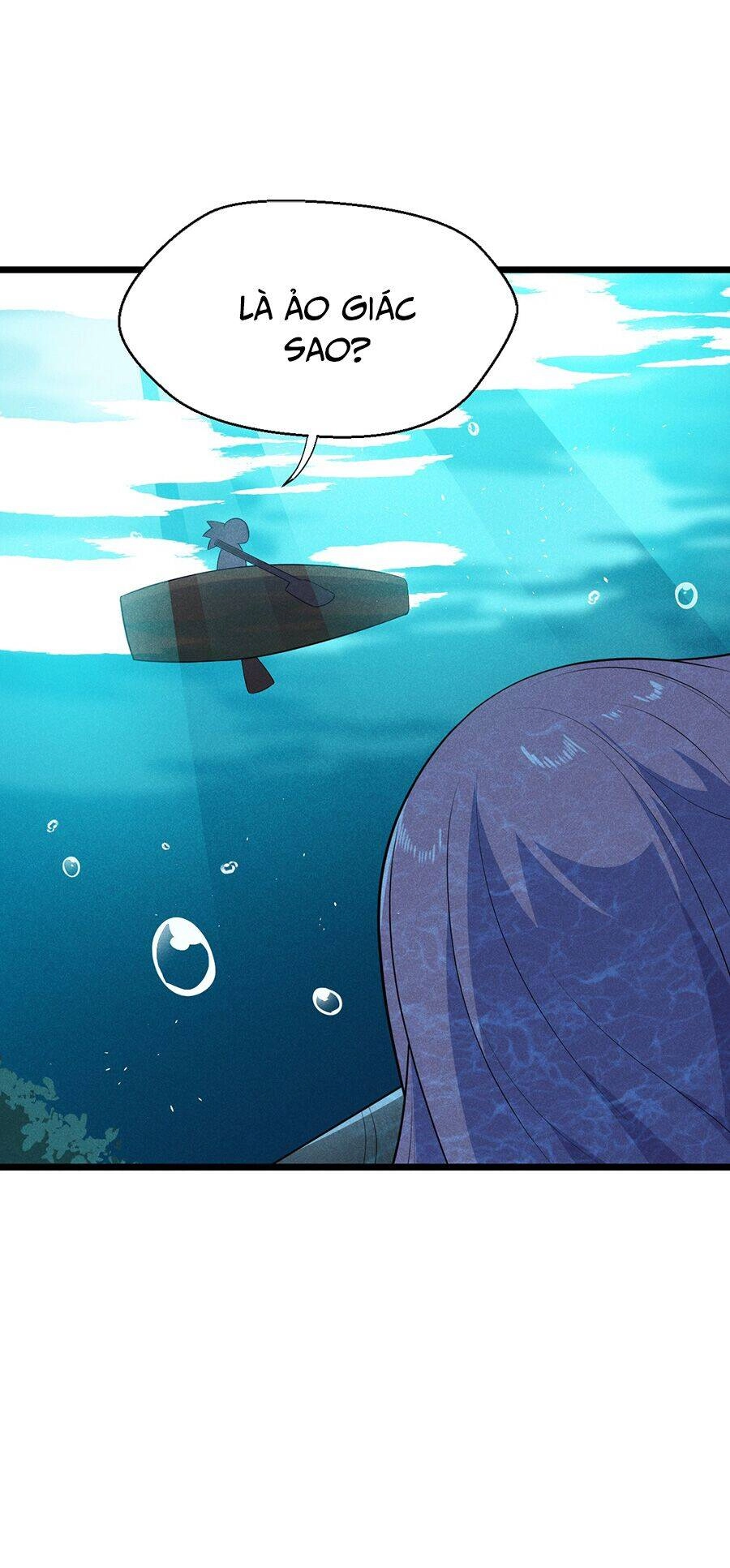 Võ Lâm Đệ Nhất Đầu Bếp Chapter 45.1 - 21