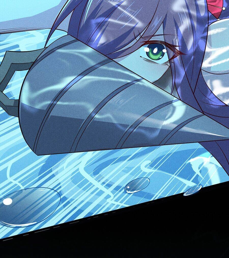 Võ Lâm Đệ Nhất Đầu Bếp Chapter 45.1 - 23