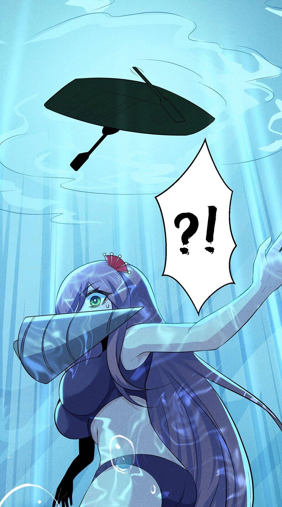 Võ Lâm Đệ Nhất Đầu Bếp Chapter 45.1 - 25