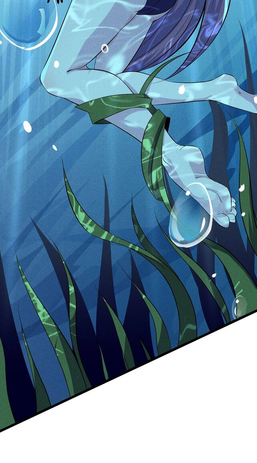 Võ Lâm Đệ Nhất Đầu Bếp Chapter 45.1 - 26