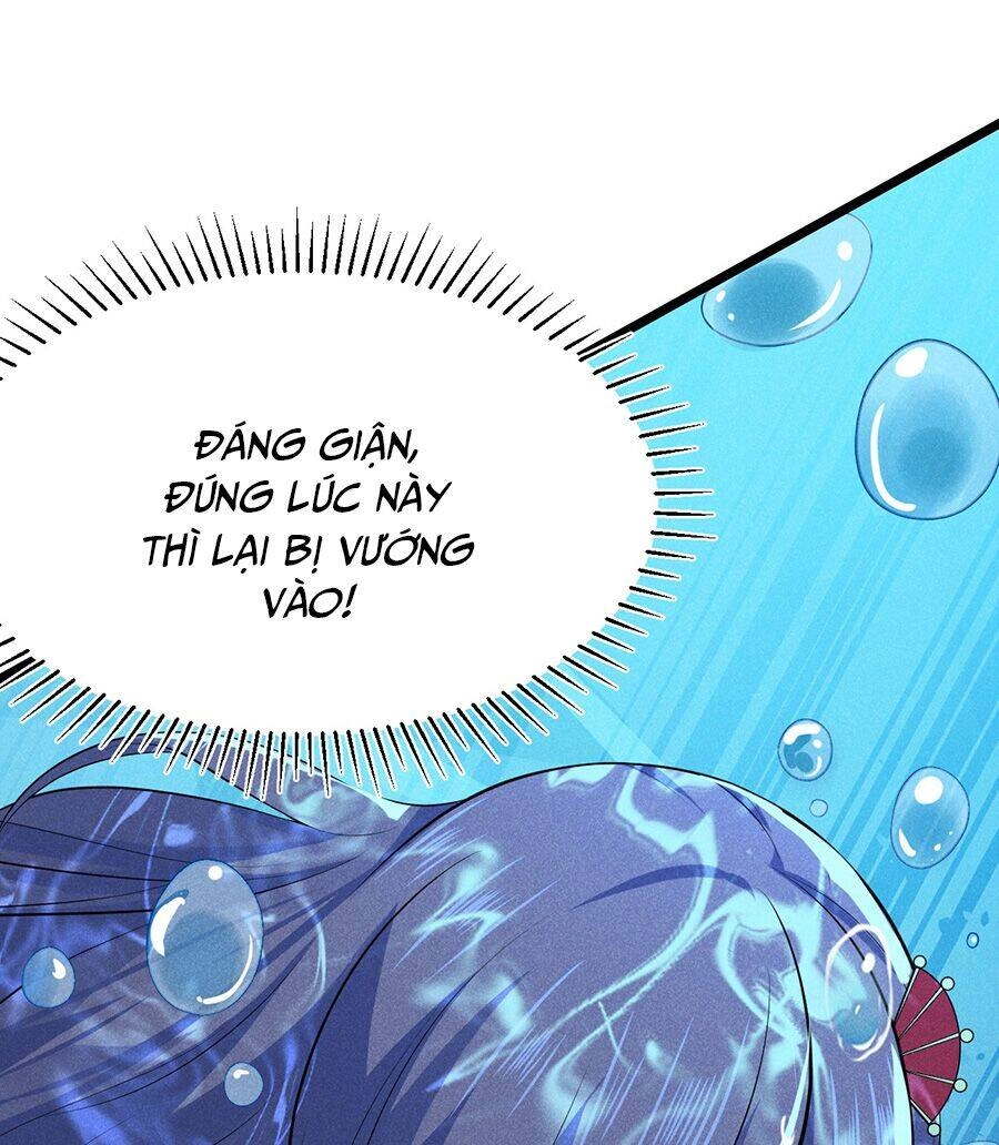 Võ Lâm Đệ Nhất Đầu Bếp Chapter 45.1 - 27