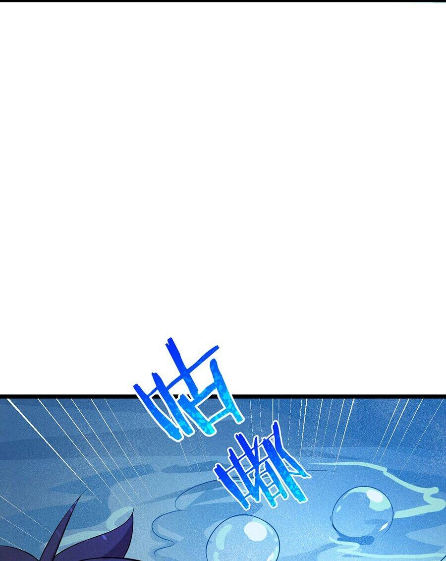 Võ Lâm Đệ Nhất Đầu Bếp Chapter 45.1 - 29