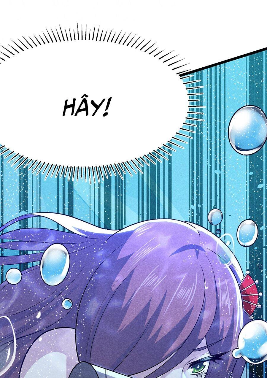 Võ Lâm Đệ Nhất Đầu Bếp Chapter 45.1 - 32