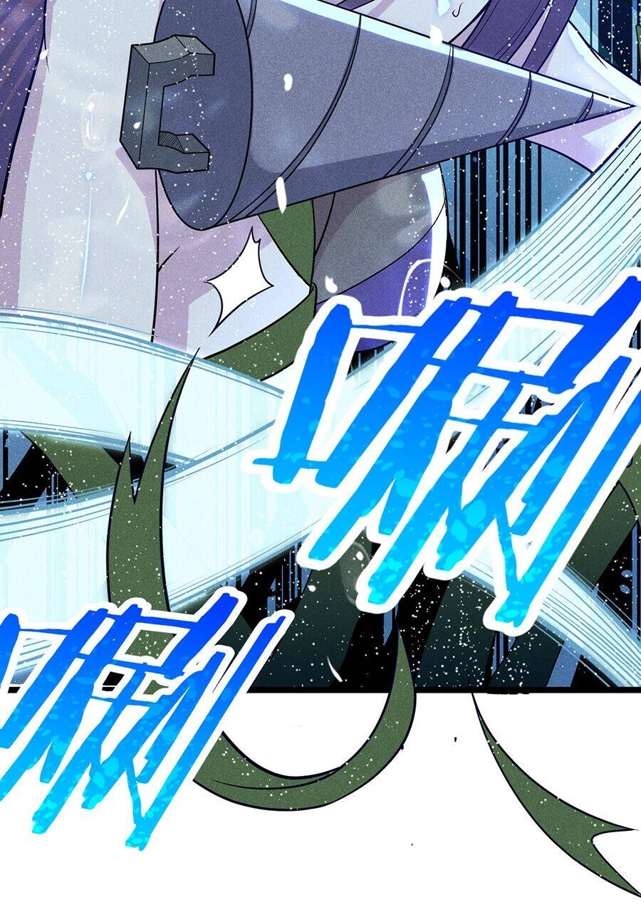 Võ Lâm Đệ Nhất Đầu Bếp Chapter 45.1 - 33