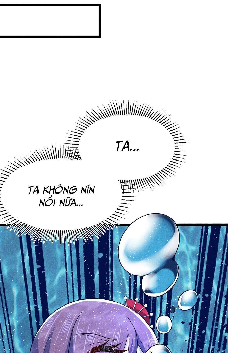 Võ Lâm Đệ Nhất Đầu Bếp Chapter 45.1 - 34