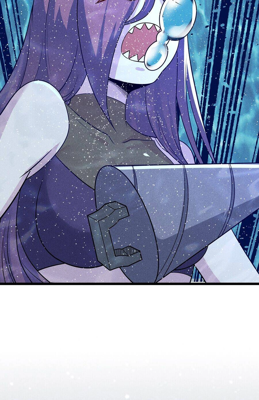 Võ Lâm Đệ Nhất Đầu Bếp Chapter 45.1 - 35