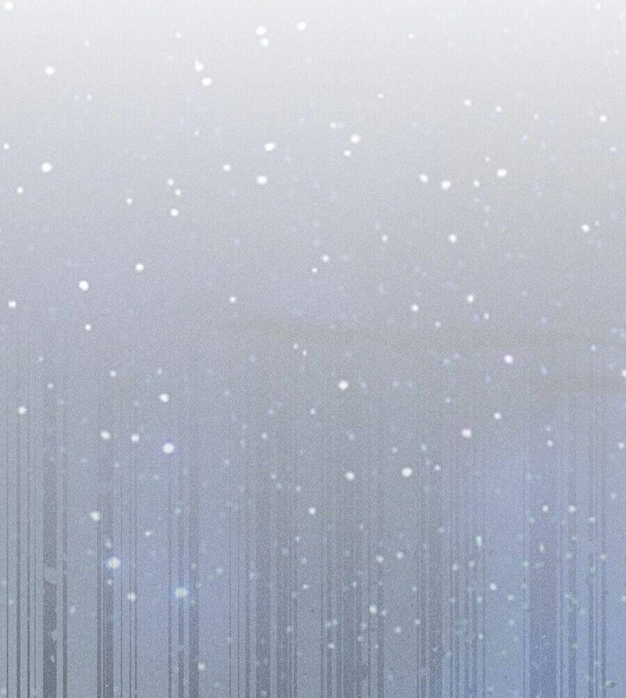 Võ Lâm Đệ Nhất Đầu Bếp Chapter 45.1 - 36