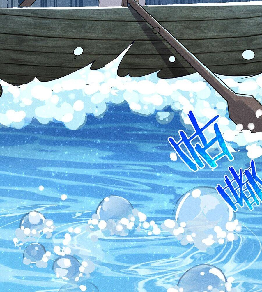 Võ Lâm Đệ Nhất Đầu Bếp Chapter 45.1 - 38