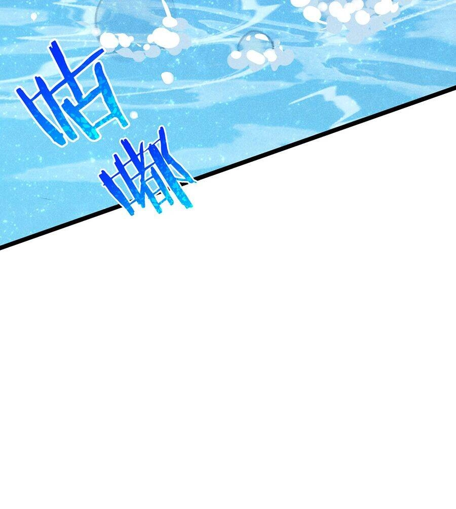 Võ Lâm Đệ Nhất Đầu Bếp Chapter 45.1 - 39