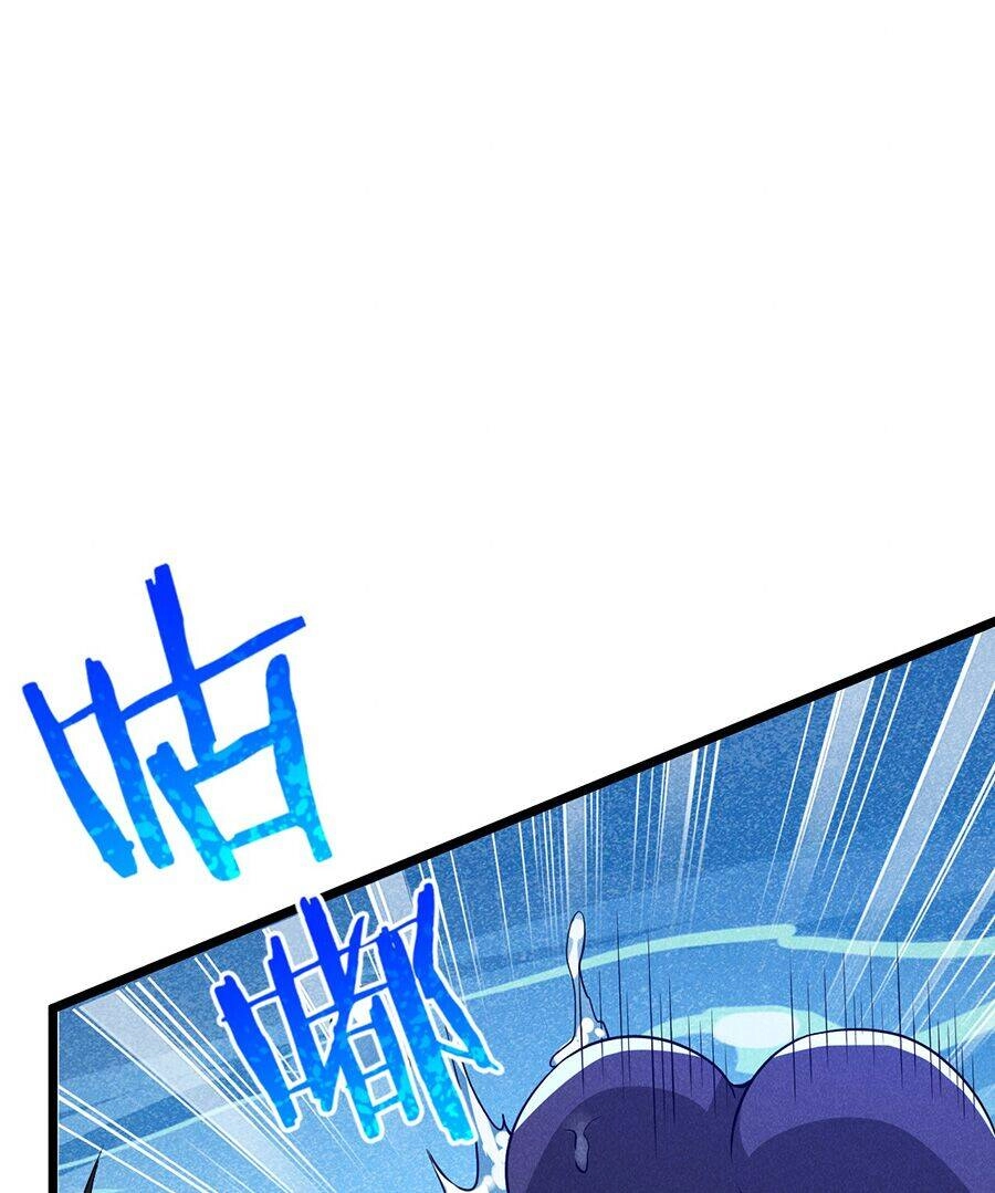 Võ Lâm Đệ Nhất Đầu Bếp Chapter 45.1 - 40