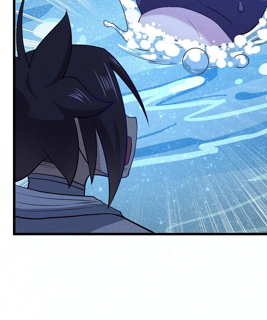 Võ Lâm Đệ Nhất Đầu Bếp Chapter 45.1 - 41