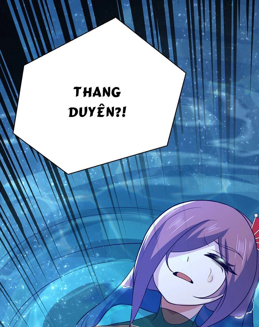 Võ Lâm Đệ Nhất Đầu Bếp Chapter 45.1 - 42