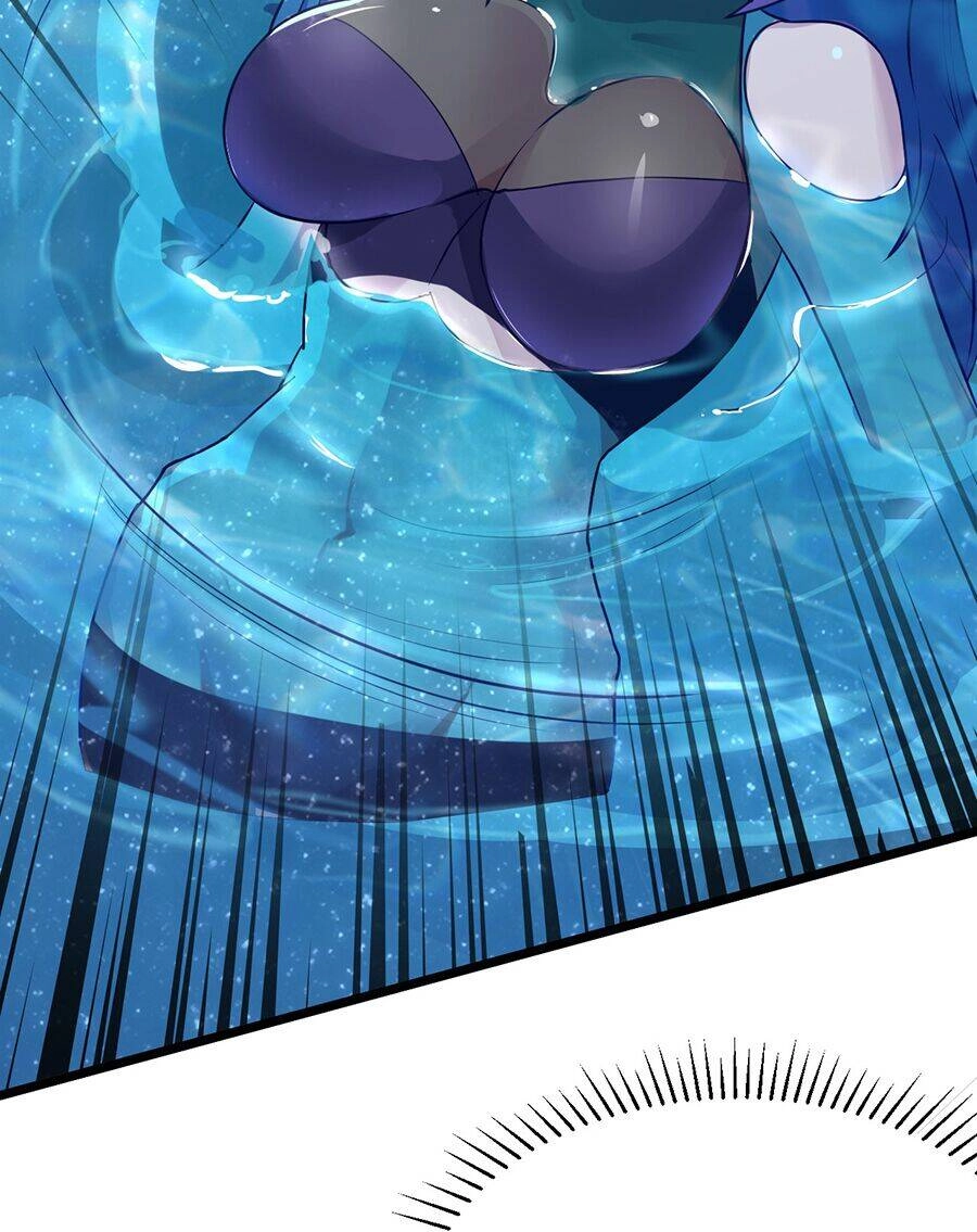 Võ Lâm Đệ Nhất Đầu Bếp Chapter 45.1 - 43