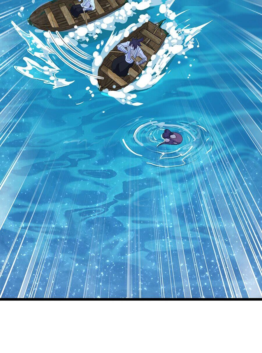 Võ Lâm Đệ Nhất Đầu Bếp Chapter 45.1 - 46