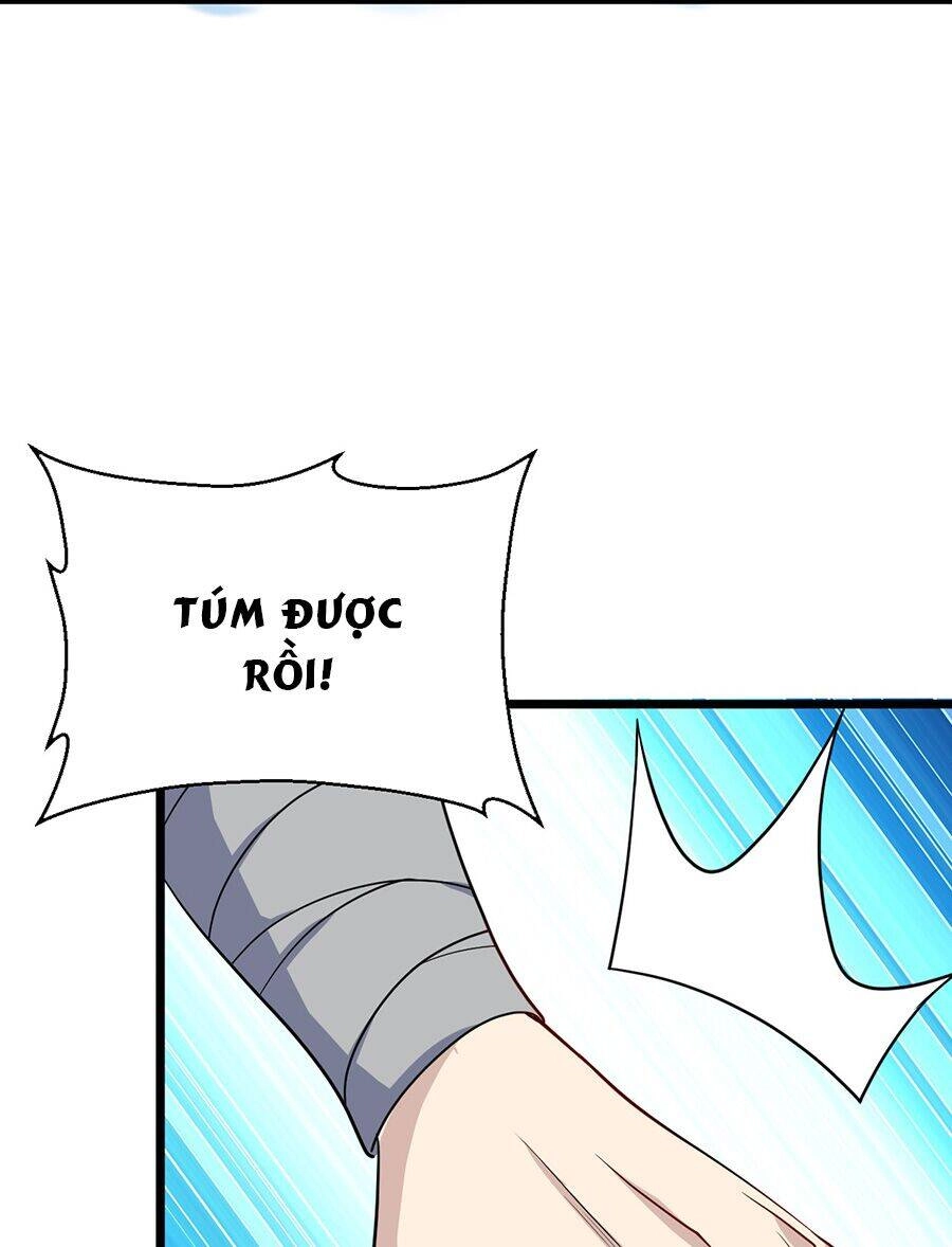 Võ Lâm Đệ Nhất Đầu Bếp Chapter 45.1 - 48