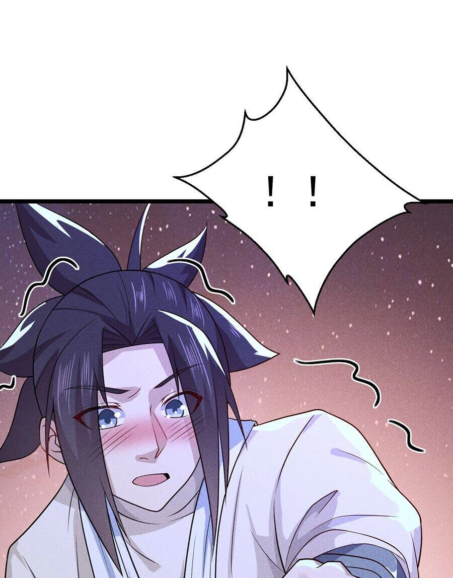 Võ Lâm Đệ Nhất Đầu Bếp Chapter 45.1 - 50