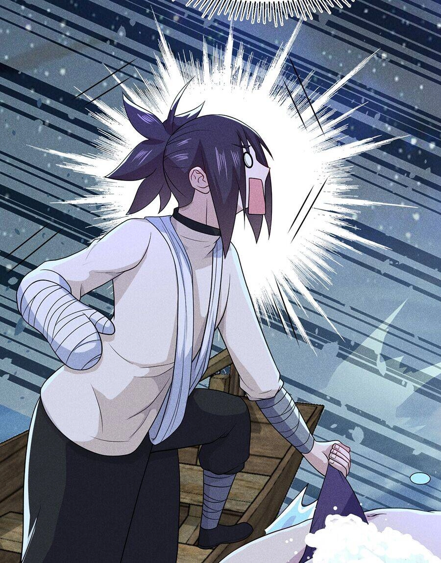 Võ Lâm Đệ Nhất Đầu Bếp Chapter 45.1 - 52