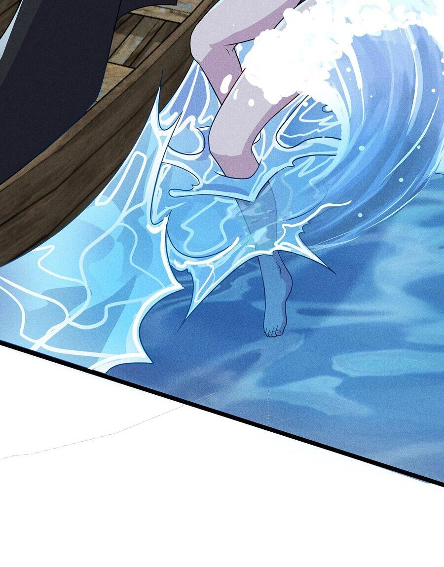 Võ Lâm Đệ Nhất Đầu Bếp Chapter 45.1 - 53