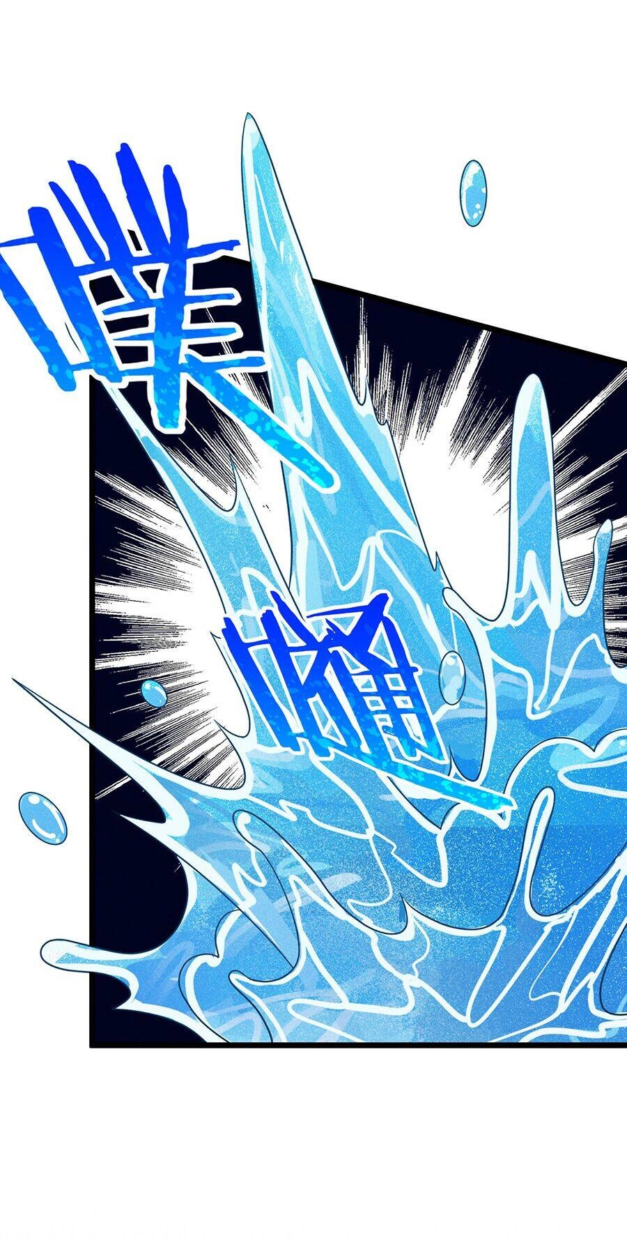 Võ Lâm Đệ Nhất Đầu Bếp Chapter 45.1 - 54