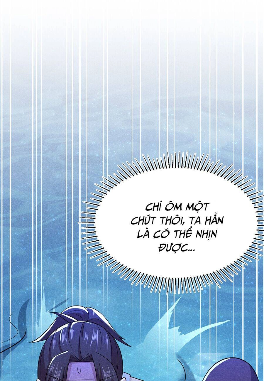 Võ Lâm Đệ Nhất Đầu Bếp Chapter 45.1 - 55