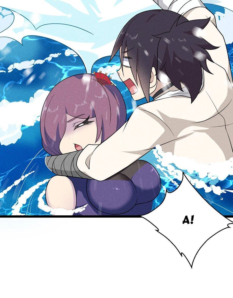 Võ Lâm Đệ Nhất Đầu Bếp Chapter 45.1 - 59