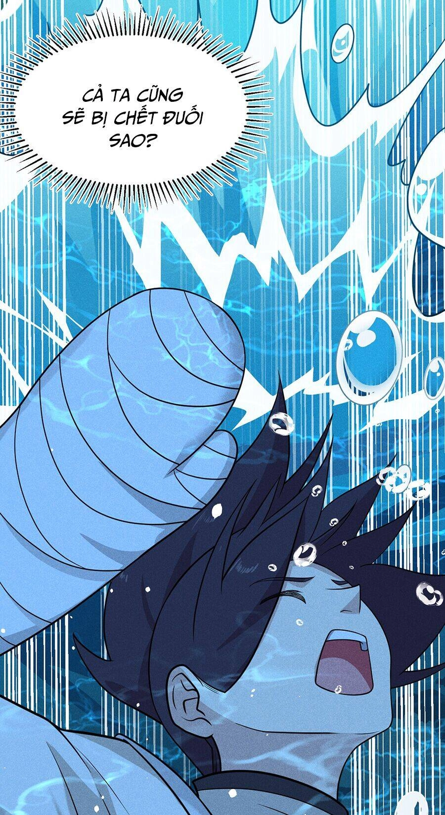 Võ Lâm Đệ Nhất Đầu Bếp Chapter 45.1 - 62