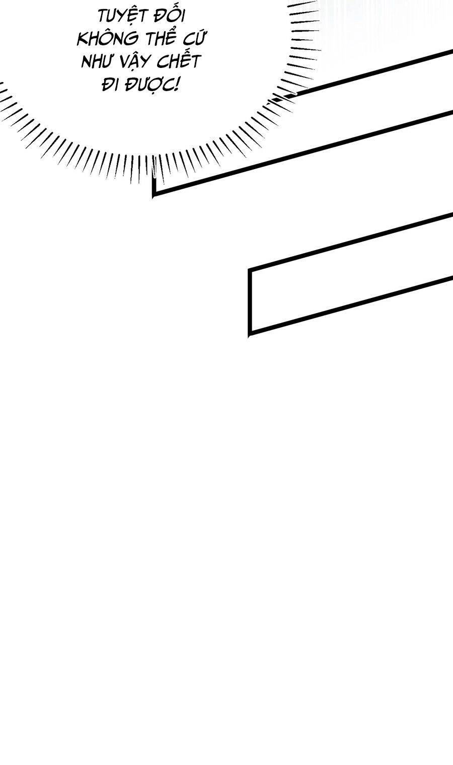 Võ Lâm Đệ Nhất Đầu Bếp Chapter 45.1 - 64