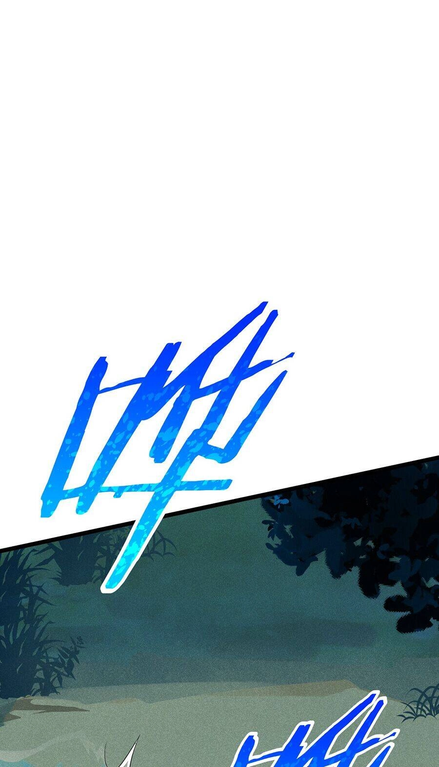 Võ Lâm Đệ Nhất Đầu Bếp Chapter 45.1 - 65