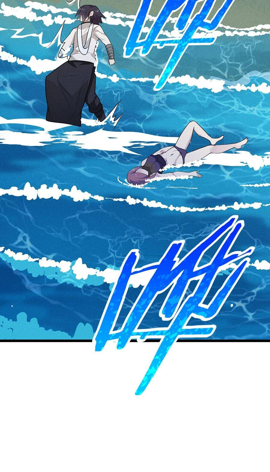 Võ Lâm Đệ Nhất Đầu Bếp Chapter 45.1 - 66