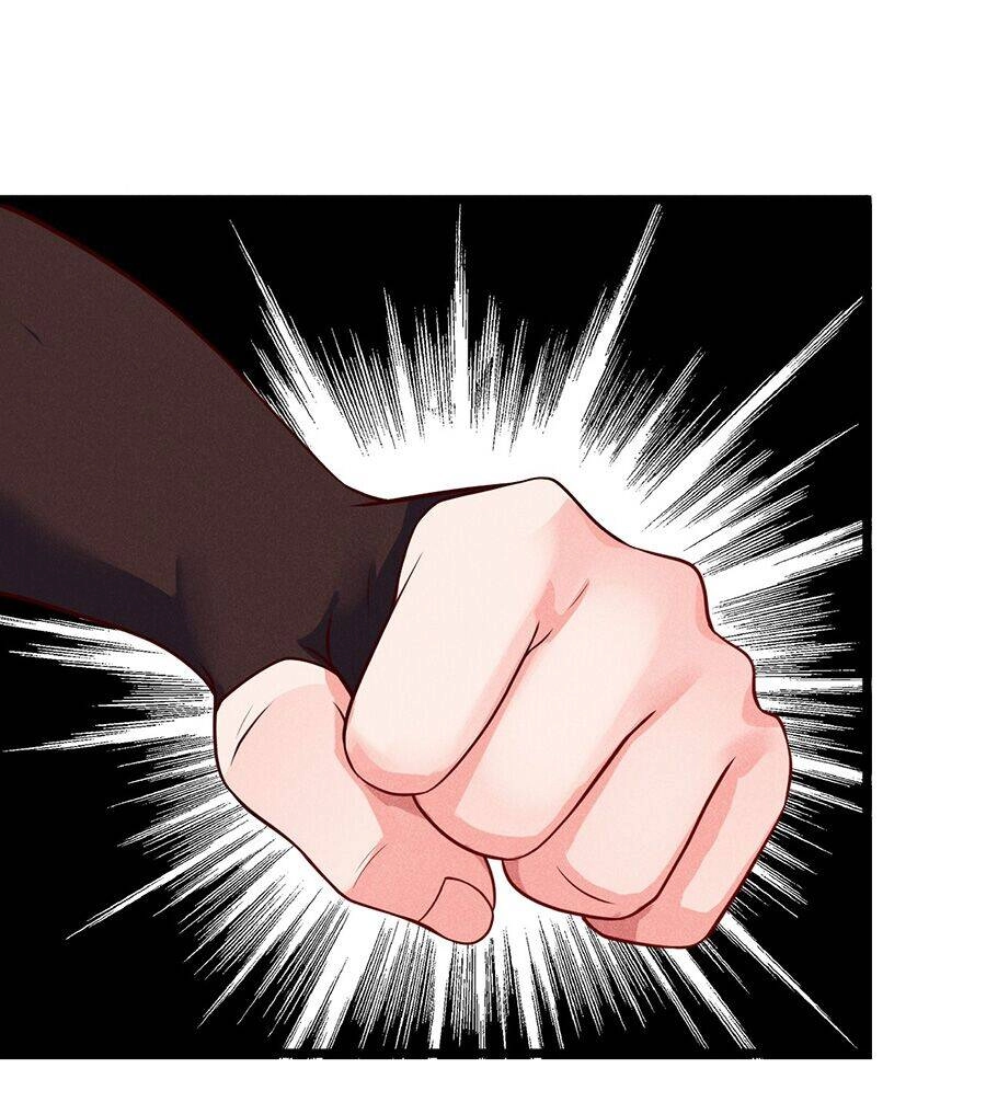 Võ Lâm Đệ Nhất Đầu Bếp Chapter 45.2 - 3