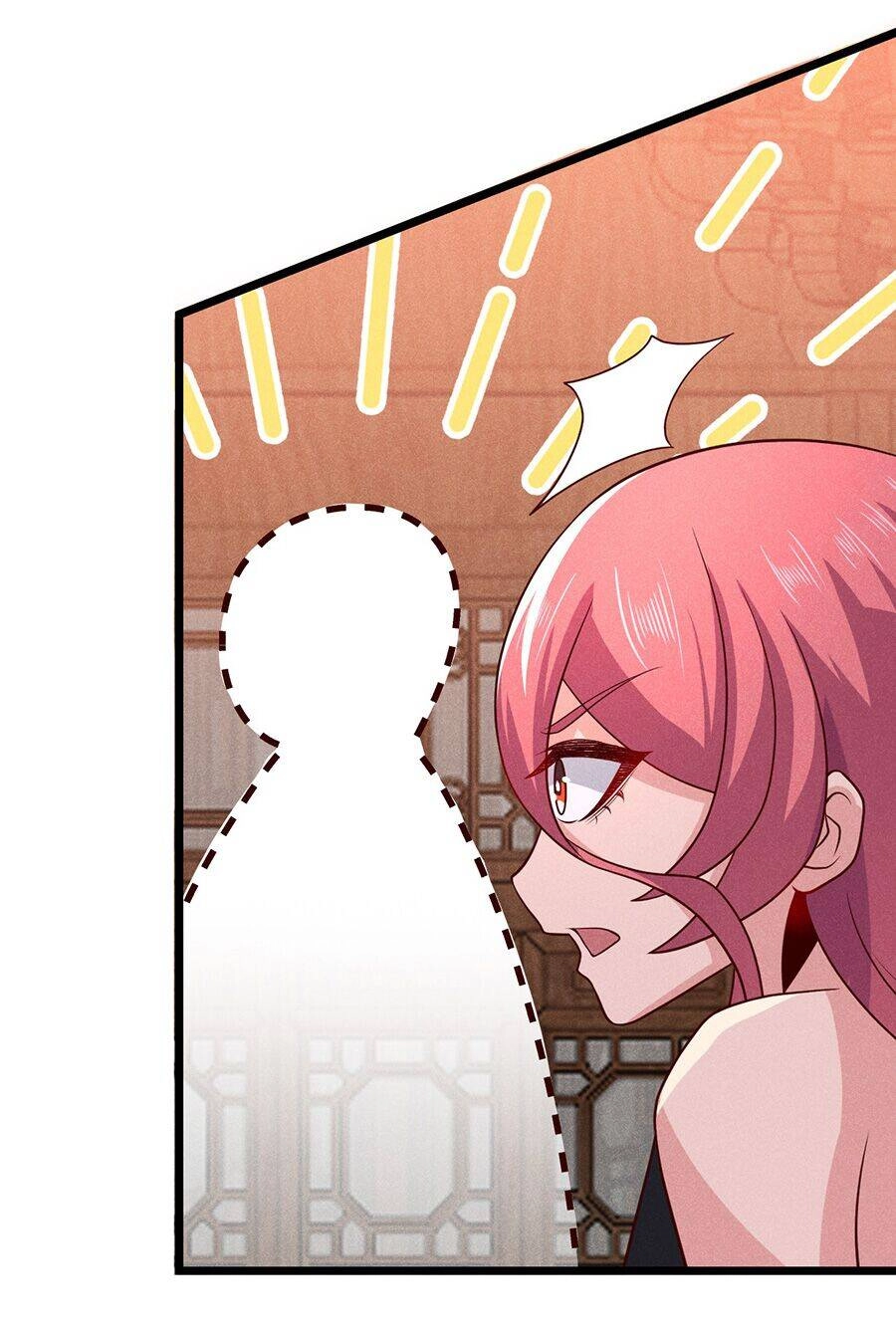 Võ Lâm Đệ Nhất Đầu Bếp Chapter 45.2 - 6