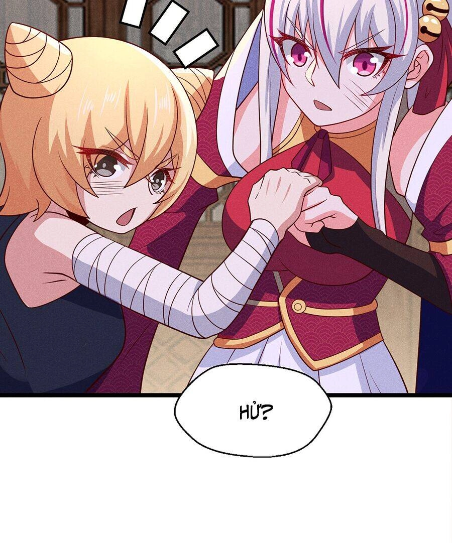 Võ Lâm Đệ Nhất Đầu Bếp Chapter 45.2 - 8