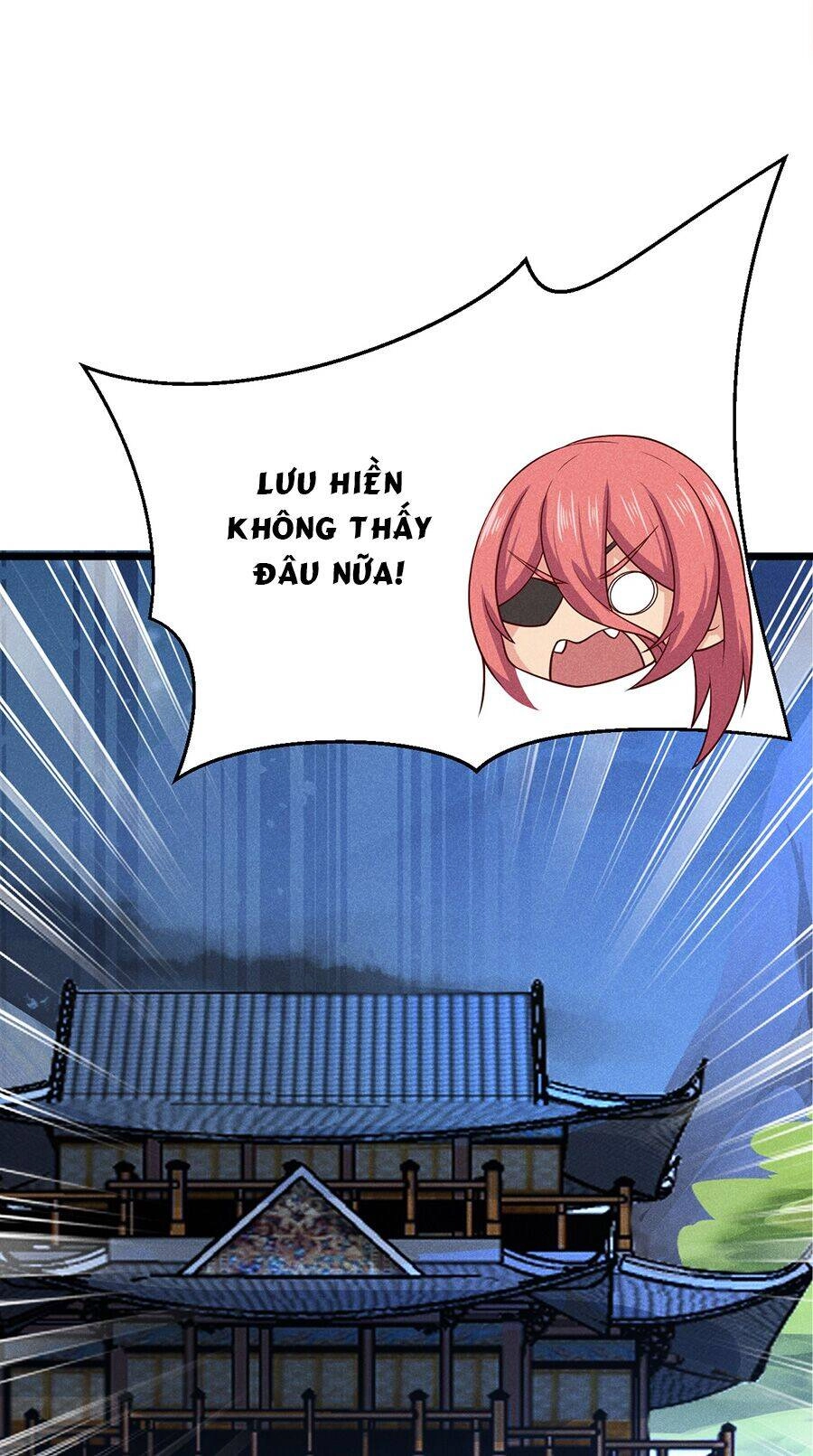 Võ Lâm Đệ Nhất Đầu Bếp Chapter 45.2 - 9