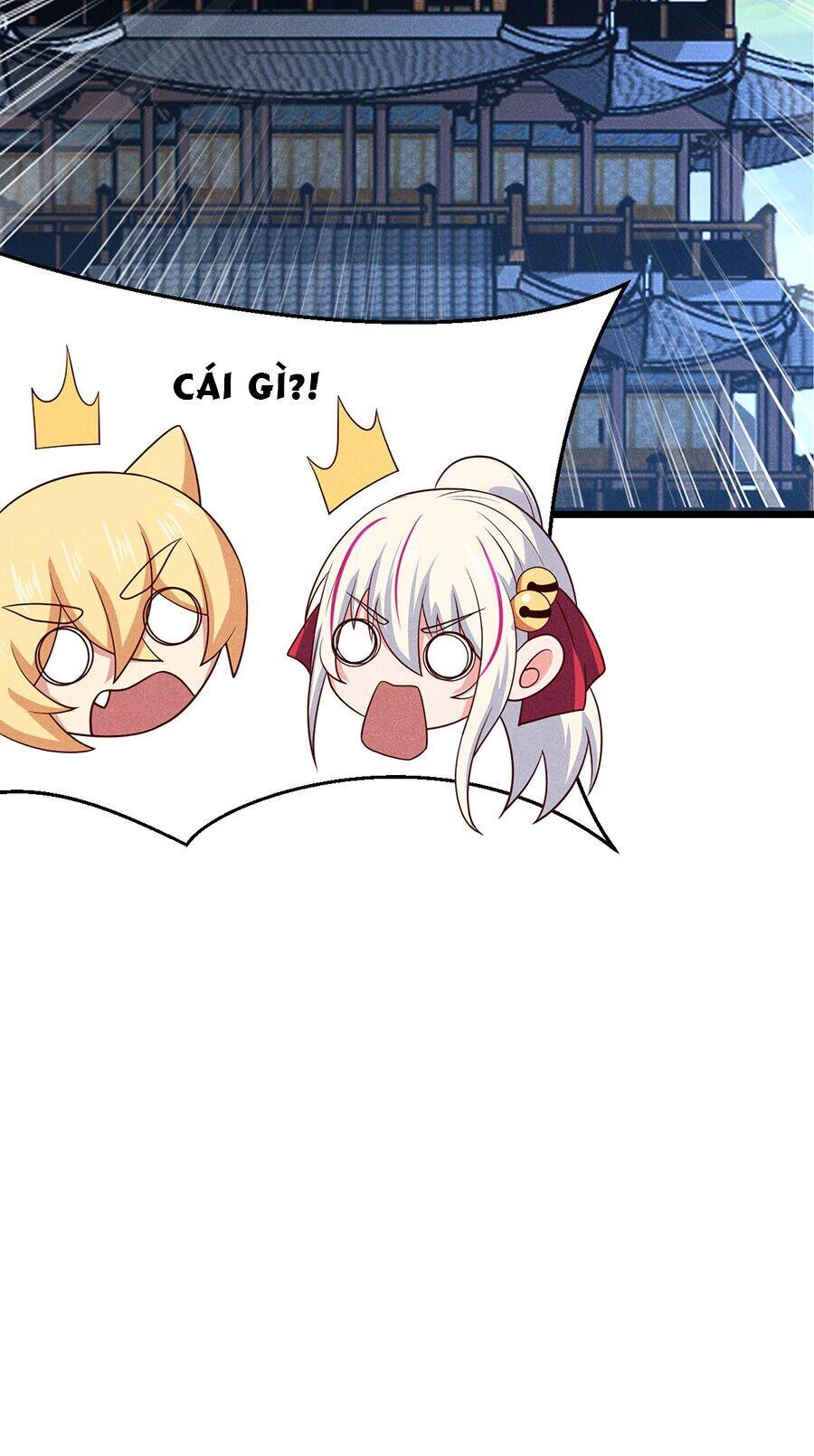 Võ Lâm Đệ Nhất Đầu Bếp Chapter 45.2 - 10