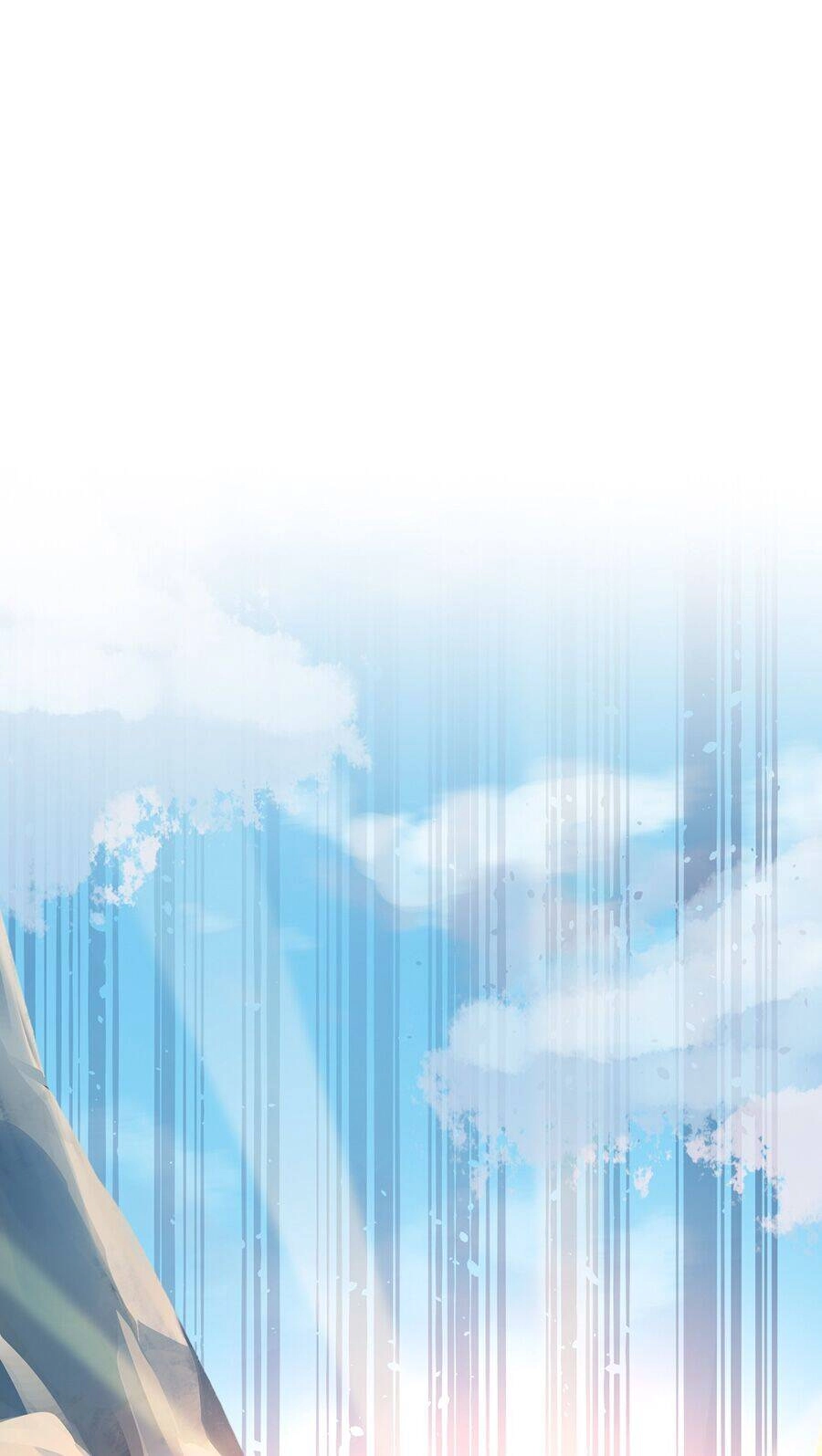 Võ Lâm Đệ Nhất Đầu Bếp Chapter 45.2 - 11