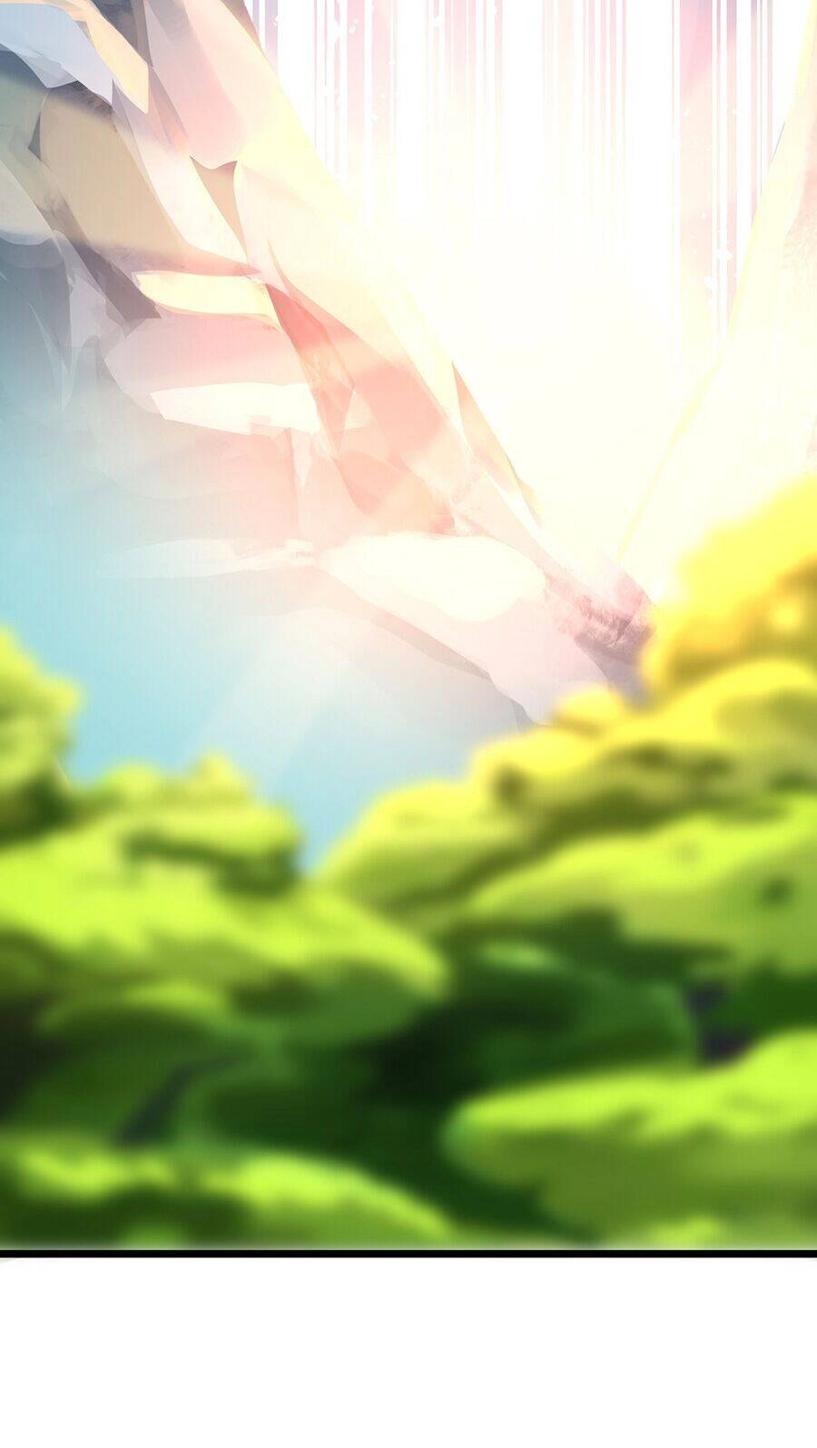 Võ Lâm Đệ Nhất Đầu Bếp Chapter 45.2 - 12